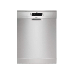 LAVASTOVILJE AEG QL FFB3700PM
