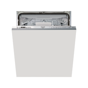 LAVASTOVILIJE HOTPOINT ARISTON TOTAL INKASO HIC3C26NWE
