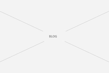 Placeat facere possimus