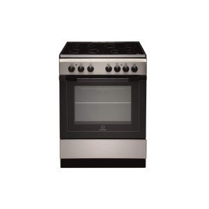 SOBË INDESIT I6V6C1A (X)/FR