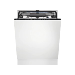 LAVASTOVILJE ELEKTROLUX EES69300L