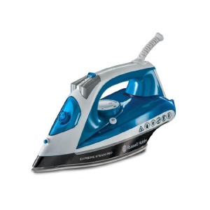 HEKUR RUSSELL HOBBS 23971-56 2600 WATT