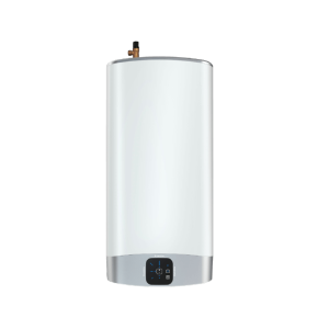 ARISTON VLS EVO 80 EU