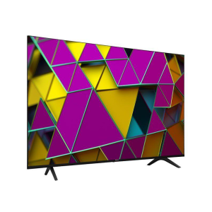 TELEVIZOR HISENSE 43'' Ultra HD H43A7100F