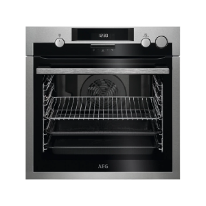 Furrë Inkaso AEG 72 litra BSE571222M