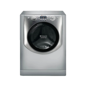 LAVATRIÇE HOTPOINT ARISTON 9 KG AQ93F29XEU