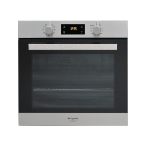 Furrë Hotpoint Ariston 71 litra FA3841HIX/A