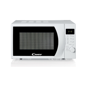 Mirkovalë Candy CMW2070DW