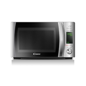 Mikrovalë Candy CMXW20DS