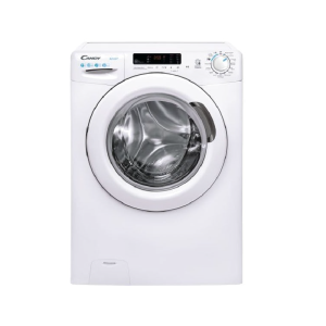 LAVATRIÇE SLIM CANDY 7 KG CS 1272 DE/1-11