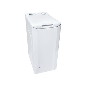 LAVATRIÇE CANDY 7 KG TOP CST27LE/1-S