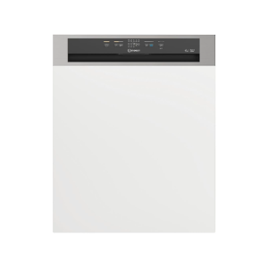 Lavastovilje Indesit DBE2B19AX