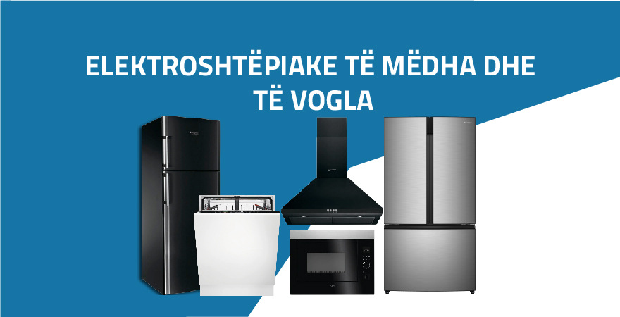 E TE MEDHA DHE TE VOGLA