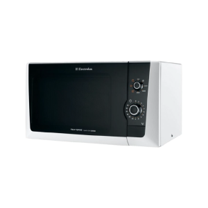 Mikrovalë Elektrolux 21 litra EMM21150W