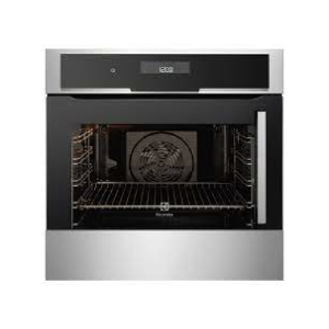 Furra Electrolux EOR5821BAX