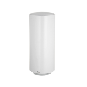 BOLIER HAIER ES80V-A3 80L VERTIKAL