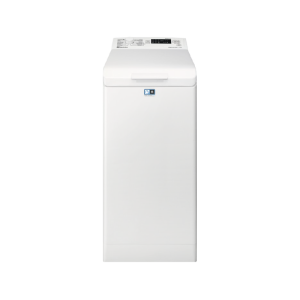 Lavatriçe Elektrolux 7 kg TOP EW2T570U