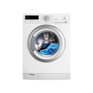 Lavatriçe Elektrolux 9 kg EWF1497HDW