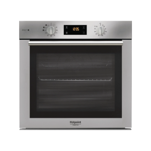 Furrë Inkaso Hotpoint Ariston FA4S844PIXHA