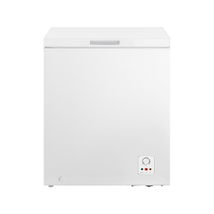 FRIGORIFER HISENSE NGRIRËS FC184D4AW1