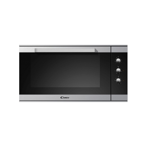 Furrë Inkaso CANDY FNP319/IX