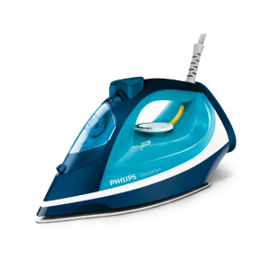 HEKUR PHILIPS GC 3582/20 2400W 170G