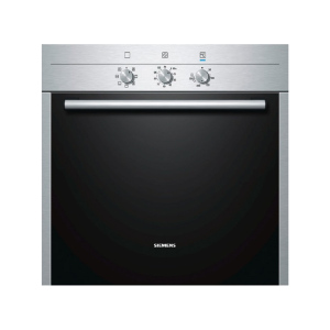 Furrë Inkaso SIEMENS Inox HB21AB523J