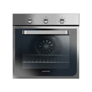 Furrë Inkaso HOOVER Inox HO145/6X