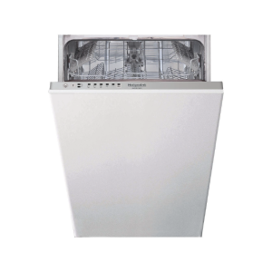 LAVASTOVILJE HOTPOINT ARISTON TOTAL INKASO HSIE2B19