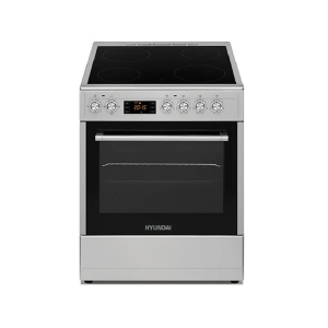 Sobë Gatimi HYNDAI HSO7004-VHI