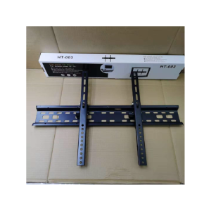 MBAJTESE TELEVIZORI HT-003