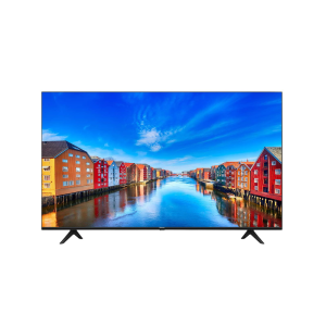 TELEVIZOR HISENSE 43'' ANDROID FHD TV H43B6700PA