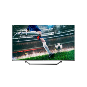 TELEVIZOR HISENSE 50'' SMART UHD H50U7QF