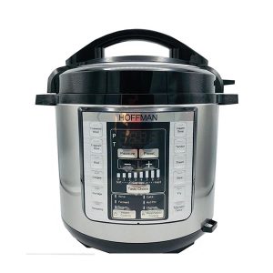 Tenxhere Multicooker Hoffman 25ne1