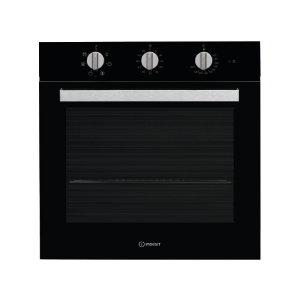 Furrë Inkaso INDESIT IFW6530BL