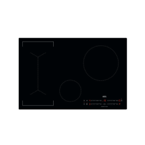 Pianurë  AEG Induksion IKB84443IB