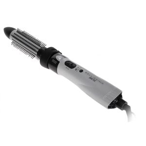 Imetec Bellissima 11234G