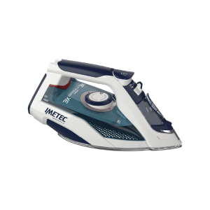 HEKUR IMETEC 9246