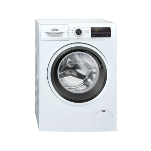 Lavatriçe  LORD 9 kg 1400 RPM W1