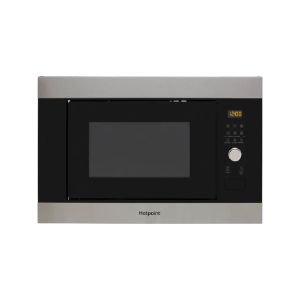 Furrë Mikrovalë Hotpoint Ariston MF25GIIXHA