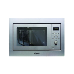 Furrë Mikrovalë Inkaso Candy MIC201EX