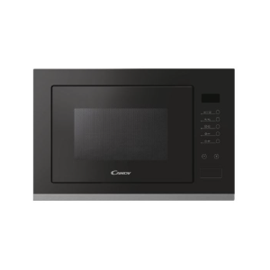 Furrë Mikrovalë Candy Inkaso MIG25BNT