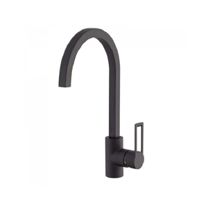 MISHELATOR JAKOB INOX