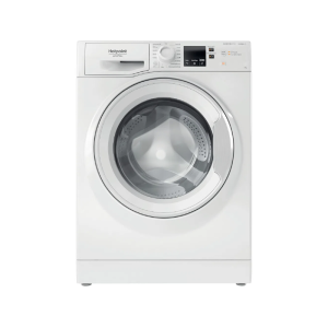 LAVATRIÇE HOTPOINT ARISTON 7 KG NFR327W IT N