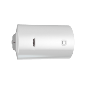 BOLIER ARISTON HORIZONTAL PRO R 80 2K