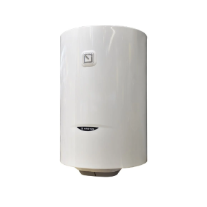 BOLIER ARISTON PRO R 80 V 2K