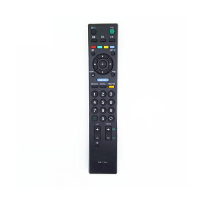 TELEKOMANDA SONY TV RM-715A