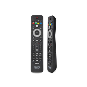 TELEKOMANDA UNIVERSAL HUAYU RM-D100