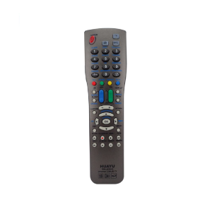 TELEKOMANDA UNIVERSAL WICOM RM-L815