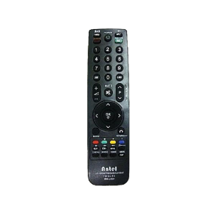 TELEKOMANDA ANTEL LG TV RM-L859